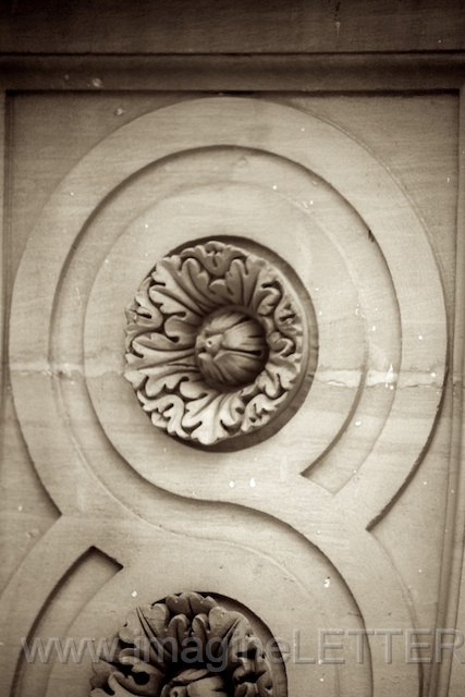 Wall_Art_Alphabet_Photography_Art_ 1873.jpg